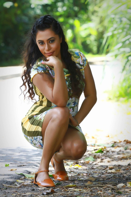 Nadeema 3