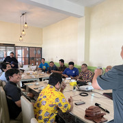 IMG-3849