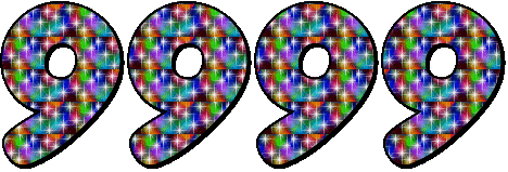 999.gif