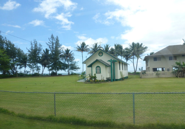 P1070341