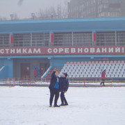 DSC00076