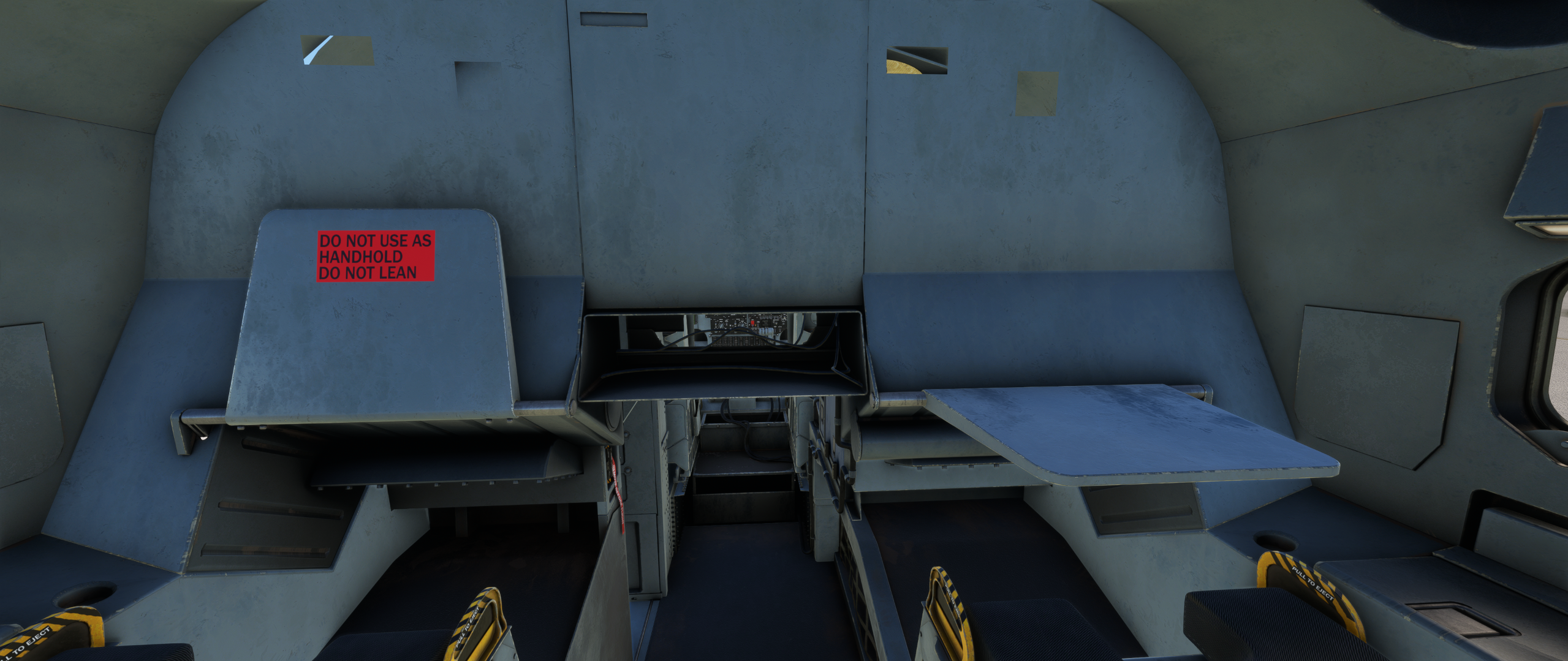spacer.png