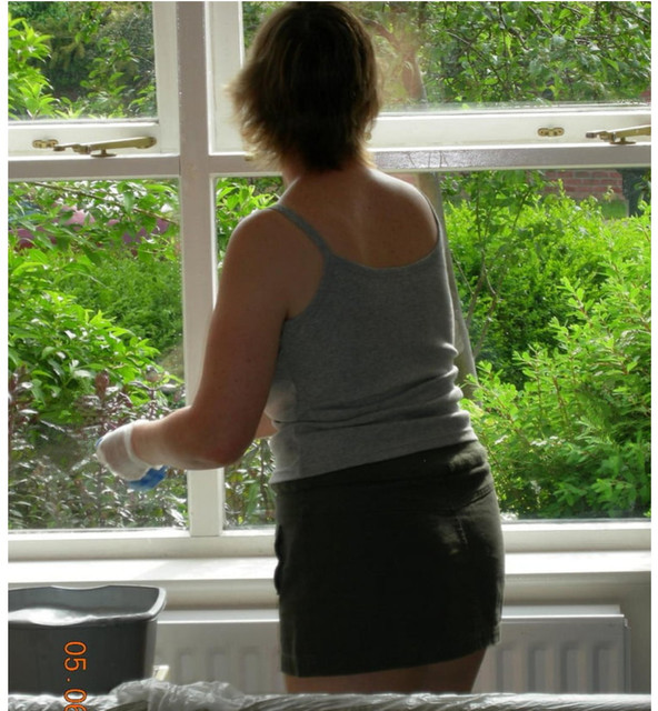 Screenshot-20240728-201634-2