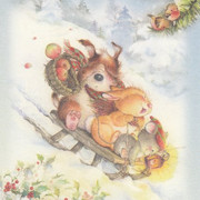 IMG-0002