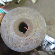 IMG-4566