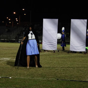 IMG-1189