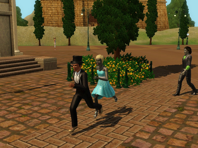 Screenshot-119