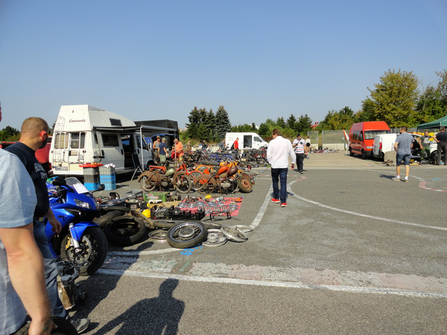 3bazar3.jpg