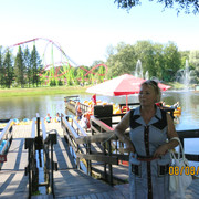IMG-1626