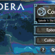 Adera1