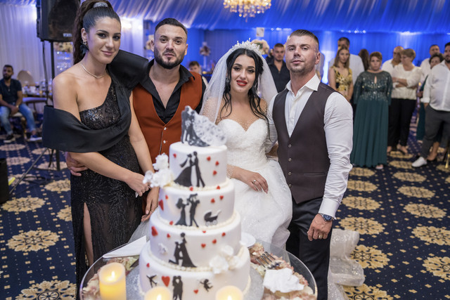 MRM-Events1827