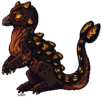 anky-1.png