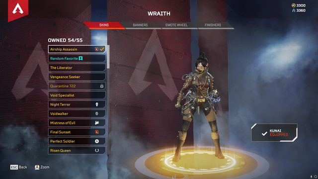 Screenshot-4.jpg