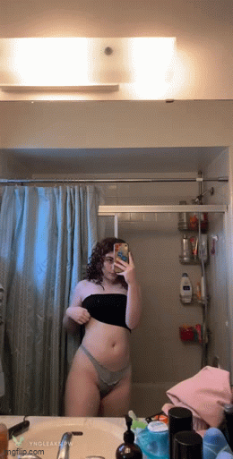 83iqbd.gif