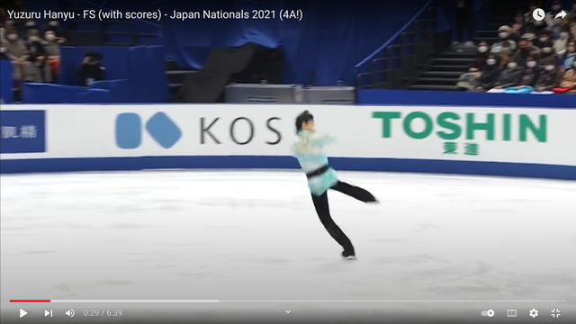 Screenshot-61