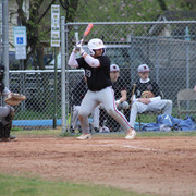 IMG-6448