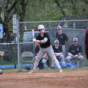 IMG-6506
