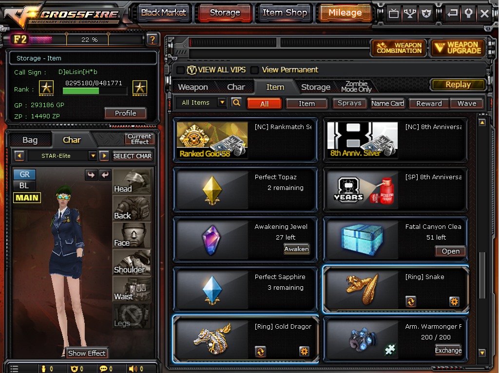 ibb.co