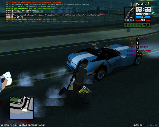 sawnoff222.png
