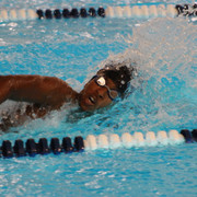 IMG-0282-2