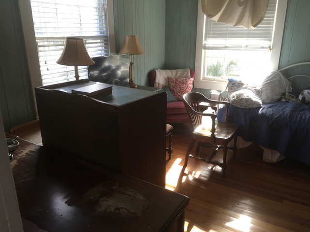 IMG-0231