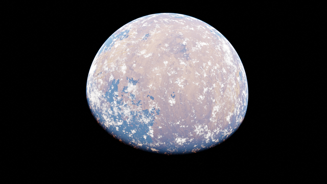procedural2e
