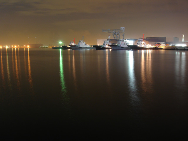 2009-10-29-07