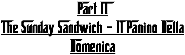 Part-2.png