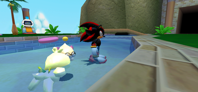 Swimming-danger.png