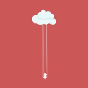 Minimalist14
