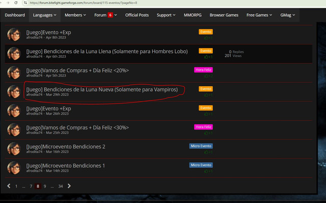 evento.jpg