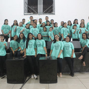 IMG-9699