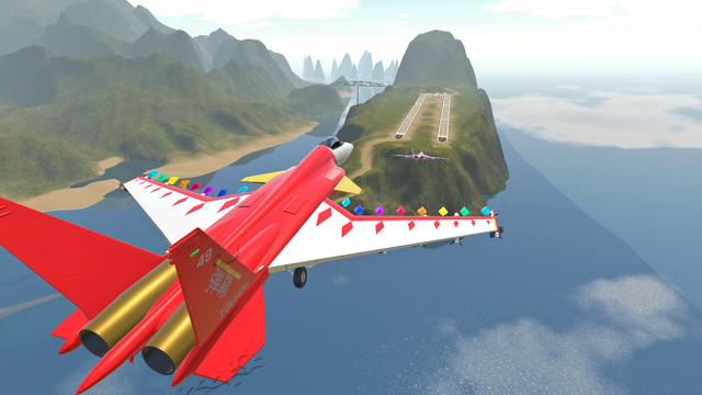 Screenshot-460