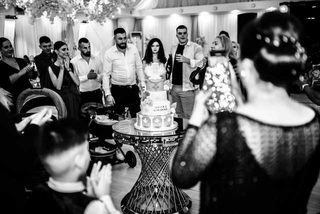 MRM-Events-773