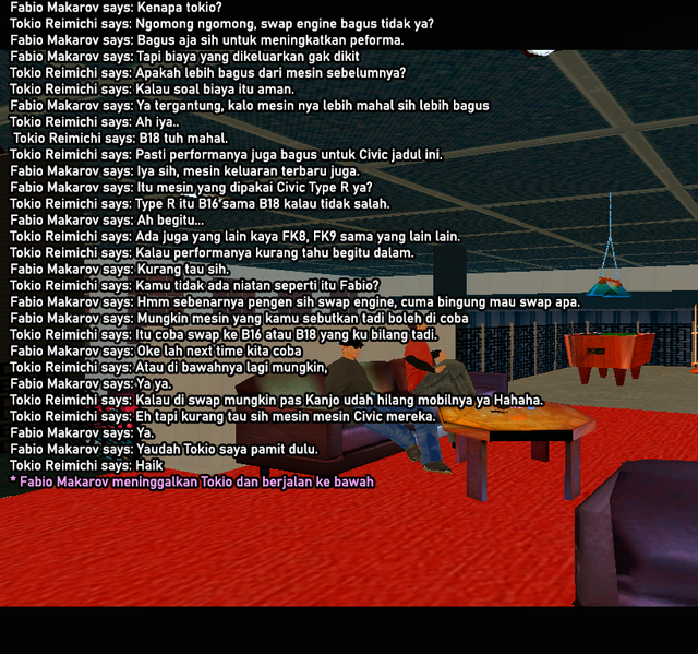 UFR-23.png