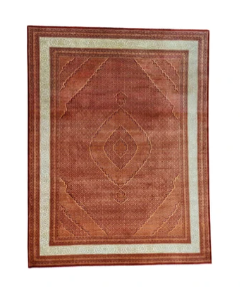 Handmade-Rugs-Online