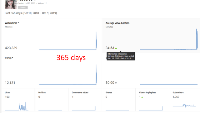 Screenshot-4.png