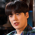 MINHYUK-7.jpg