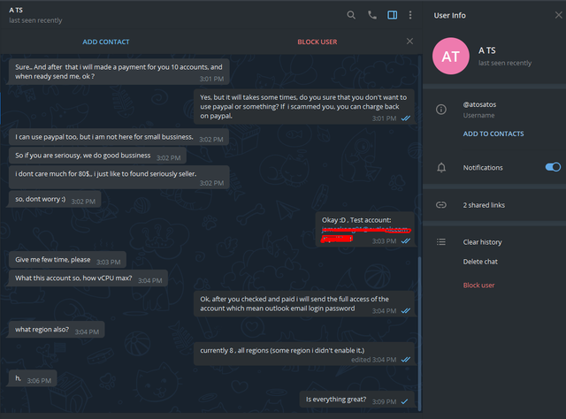 Screenshot-1
