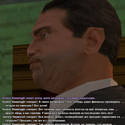 sfpdp76