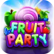 Fruit-Party