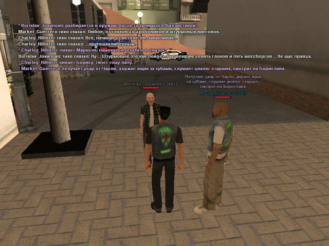 gallery25.jpg