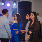 MRM-Events1061