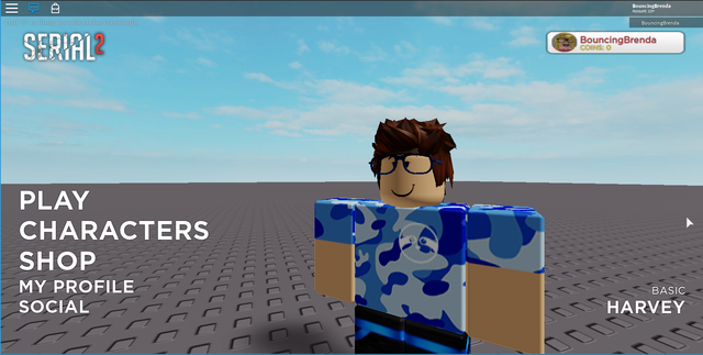 UI3