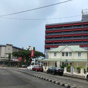 6a