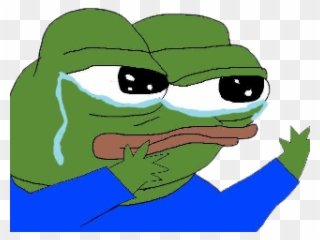 pepe-crying.jpg