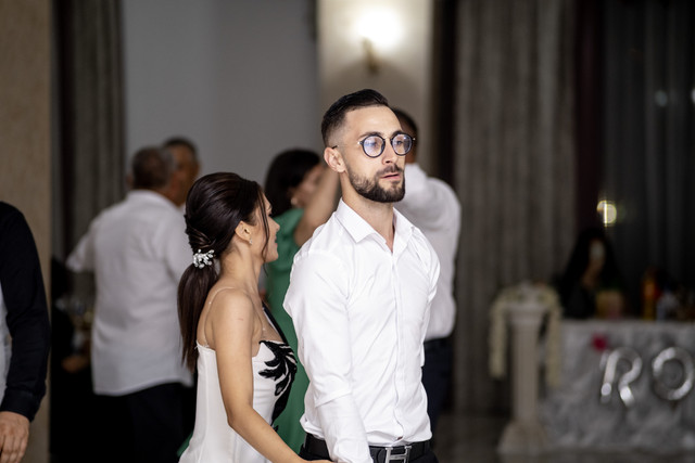 MRM-Events-382