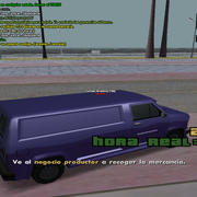 sa-mp-000