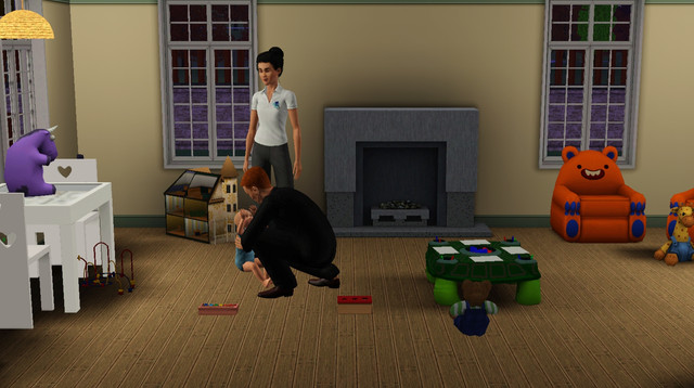Screenshot-33