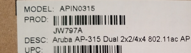 APIN0315-NEWTWORK